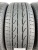 235 50 18 BRIDGESTONE DUELER H/P SPORT
