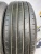225 65 17 GOODYEAR EFFICIENTGRIP 2 SUV
