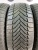 215 60 17 MICHELIN ALPIN 6 215 60 17 MICHELIN ALPIN 6