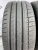 205 45 17 MICHELIN PILOT SPORT 3