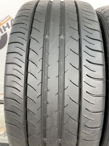 235 45 18 DUNLOP SP SPORT MAXX 050