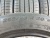 (РАЗНОШИР + 25448) 265 45 20 MICHELIN LATITUDE SPORT 3