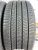 275 50 20 PIRELLI SCORPION ZERO ALL SEASON