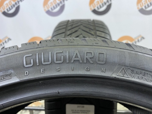 255 35 20 VREDESTEIN WINTRAC XTREME S