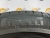 245 45 20 PIRELLI P ZERO PZ4