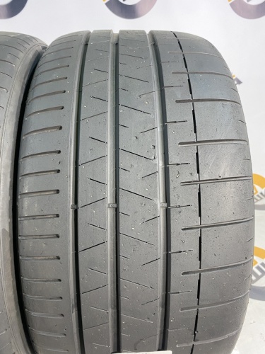 315 35 21 PIRELLI P ZERO CORSA