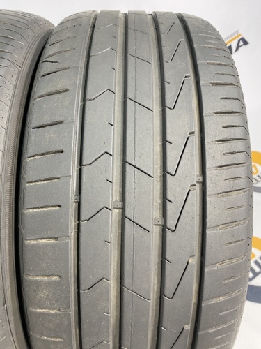 225 50 17 HANKOOK VENTUS PRIME 3 K125