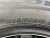 235 55 18 BRIDGESTONE ECOPIA H/L 422 PLUS 235 55 18 BRIDGESTONE ECOPIA H/L 422 PLUS