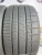 315 35 21 PIRELLI P ZERO CORSA