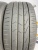 225 50 17 HANKOOK VENTUS PRIME 3 K125