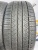 235 55 17 HANKOOK DYNAPRO HP RA23