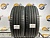 255 50 19 PIRELLI CINTURATO P7 (P7C2)
