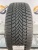 215 55 17 FIRESTONE MULTISEASON