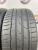 285 30 22 HANKOOK VENTUS S1 EVO 3 K127