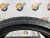 235 35 20 PIRELLI P ZERO PZ4
