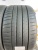 295 30 21 MICHELIN PILOT SPORT 4 S