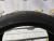 255 35 20 BRIDGESTONE