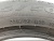 225 50 17 PIRELLI CINTURATO P7 BLUE