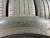 (РАЗНОШИР + 24092) 285 40 22 MICHELIN PILOT SPORT 4 S