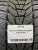 235 40 18 HANKOOK WINTER I'CEPT EVO3