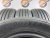 215 55 17 GOODYEAR EFFICIENTGRIP PERFORMANCE 2