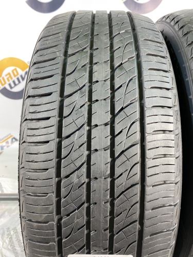 235 55 19 KUMHO CITI VENTURE PREMIUM