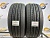 245 45 19 BRIDGESTONE REGNO GR-XII
