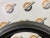 295 35 23 HANKOOK WINTER I'CEPT EVO2 W320A SUV