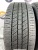 235 55 19 KUMHO CITI VENTURE PREMIUM