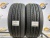 245 45 19 BRIDGESTONE REGNO GR-XII