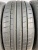 205 40 18 GOODYEAR EAGLE F1 ASYMMETRIC 3 RFT