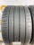 295 30 19 MICHELIN PILOT SPORT 4 S