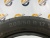 205 50 17 CONTINENTAL CONTIECOCONTACT 5