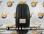 215 55 17 MICHELIN PRIMACY 3 ST