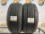 225 40 18 CONTINENTAL CONTIWINTERCONTACT TS 870 P