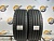 245 45 19 BRIDGESTONE POTENZA S007A
