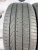 275 45 21 PIRELLI P ZERO