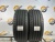 245 45 19 BRIDGESTONE POTENZA S007A