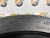 255 35 20 MICHELIN PILOT SUPER SPORT