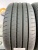 255 40 19 GOODYEAR EAGLE F1 ASYMMETRIC 3