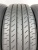 225 60 18 YOKOHAMA BLUEARTH E51A