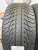 255 45 20 NOKIAN WR SUV 3