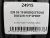 235 55 19 BRIDGESTONE DUELER H/P SPORT