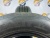 235 60 18 GOODYEAR EAGLE F1 ASYMMETRIC 3 SUV