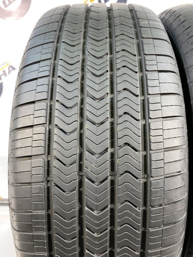 245 50 20 GOODYEAR EAGLE SPORT ALL SEASON