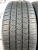 245 50 20 GOODYEAR EAGLE SPORT ALL SEASON