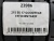 215 55 17 GOODYEAR EFFICIENTGRIP