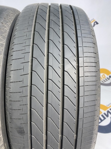 215 55 17 BRIDGESTONE TURANZA T005A