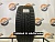 275 40 20 HANKOOK WINTER I'CEPT EVO2 W320A SUV