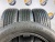 225 55 19 GOODYEAR EFFICIENTGRIP SUV 4X4 225 55 19 GOODYEAR EFFICIENTGRIP SUV 4X4